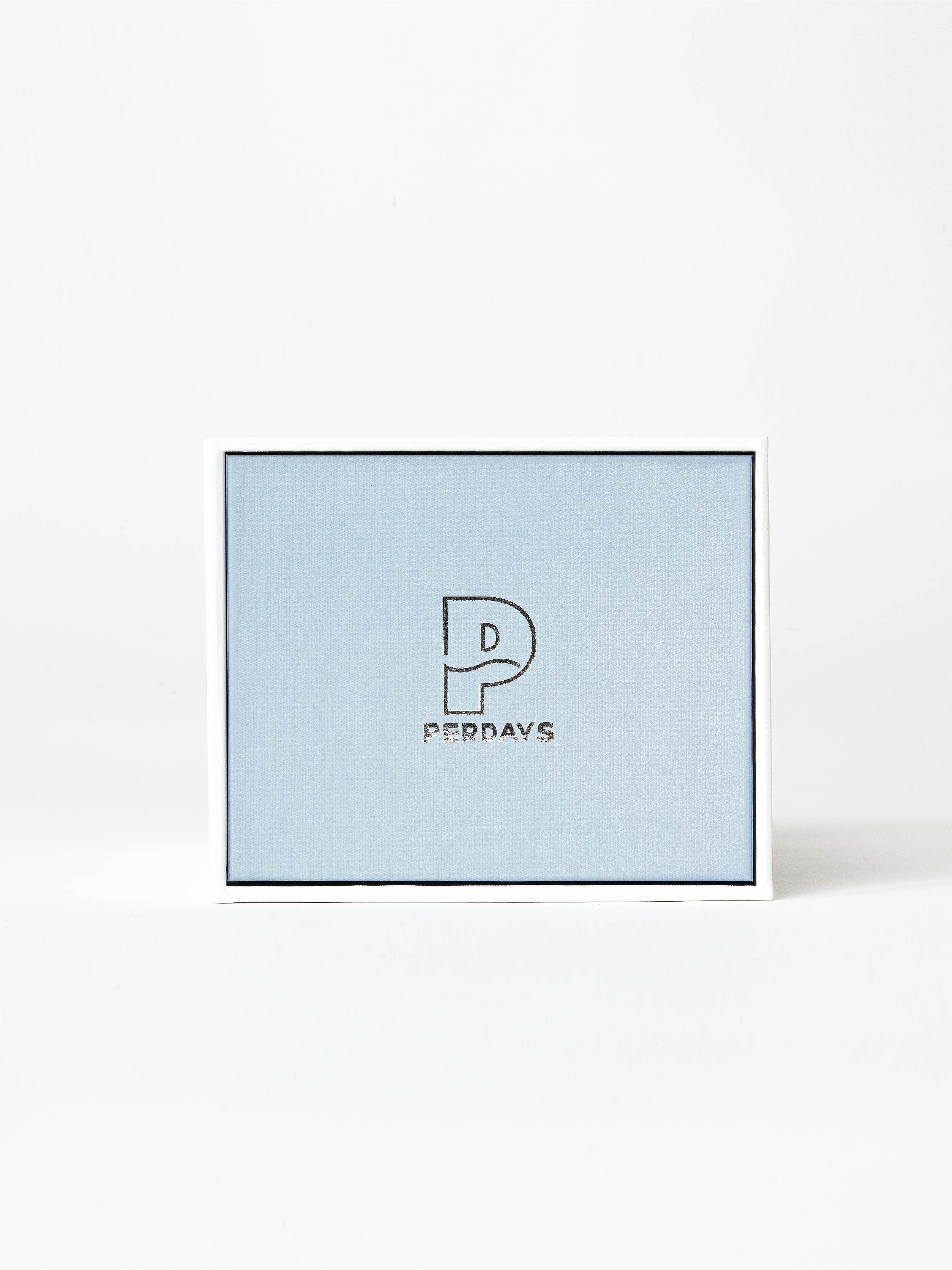 Perdays Probiotic 360° & Vitamin D