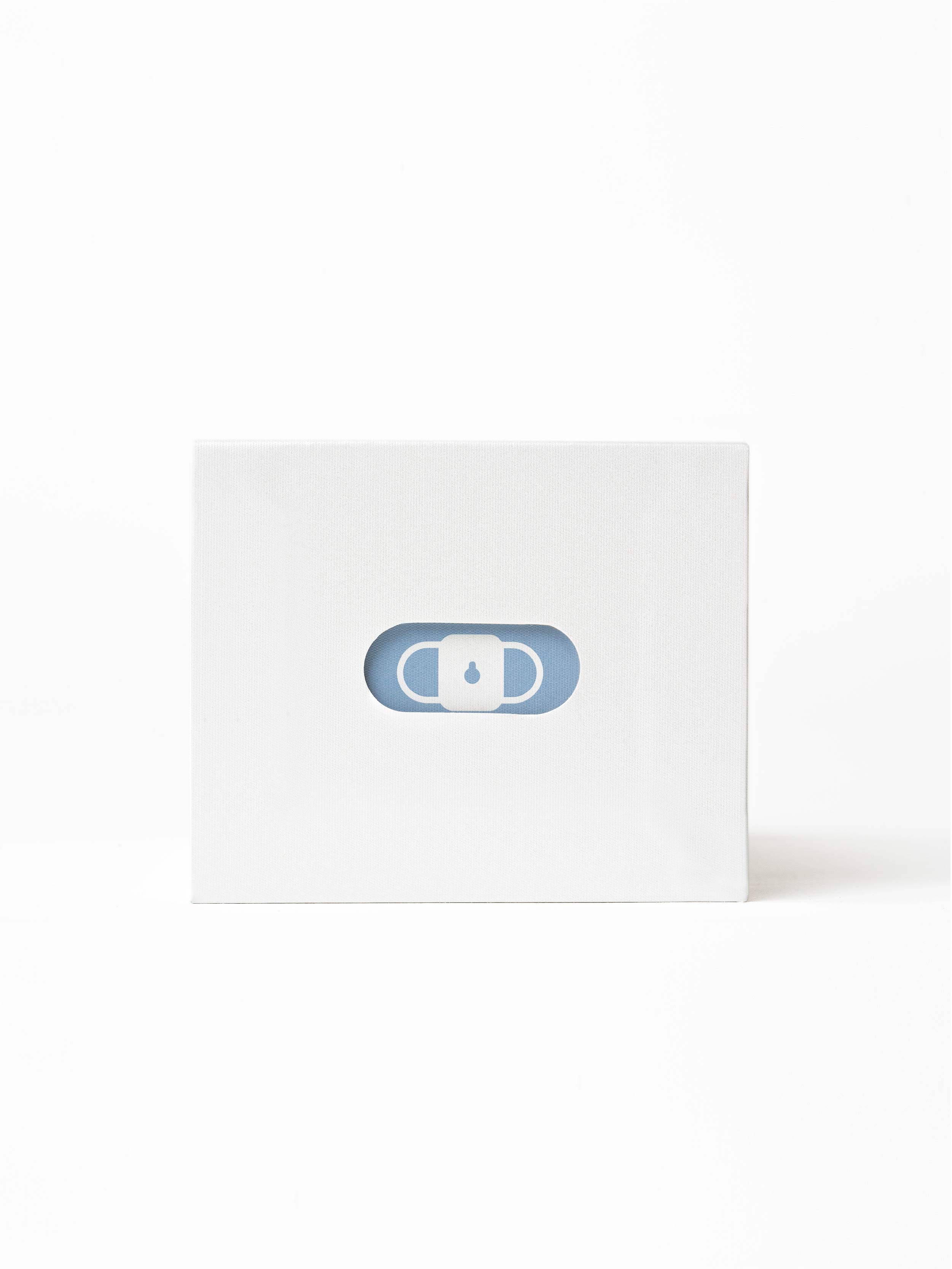 Perdays Probiotic 360° & Vitamin D