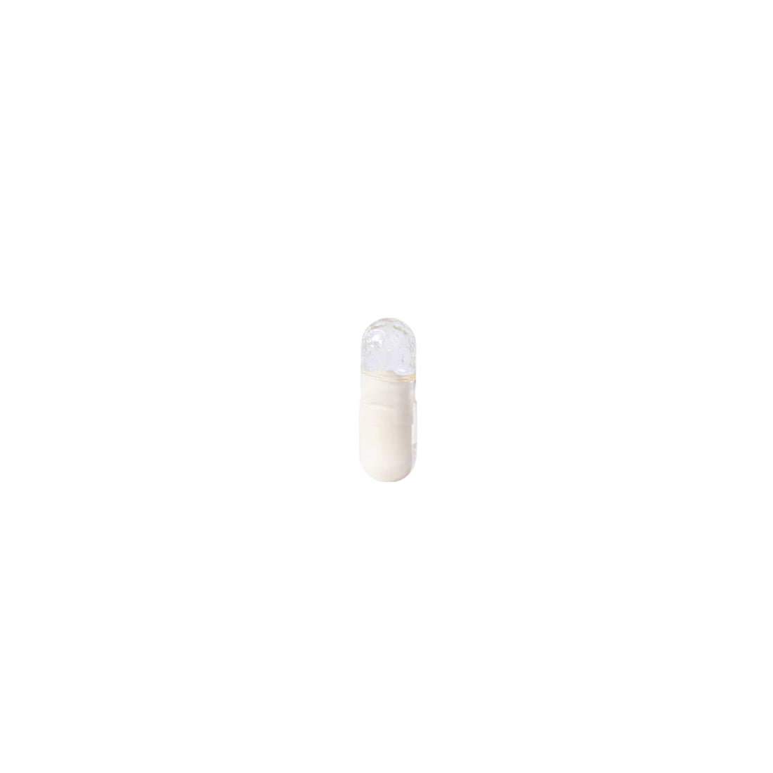 Breastfeeding Probiotic & Vitamin D