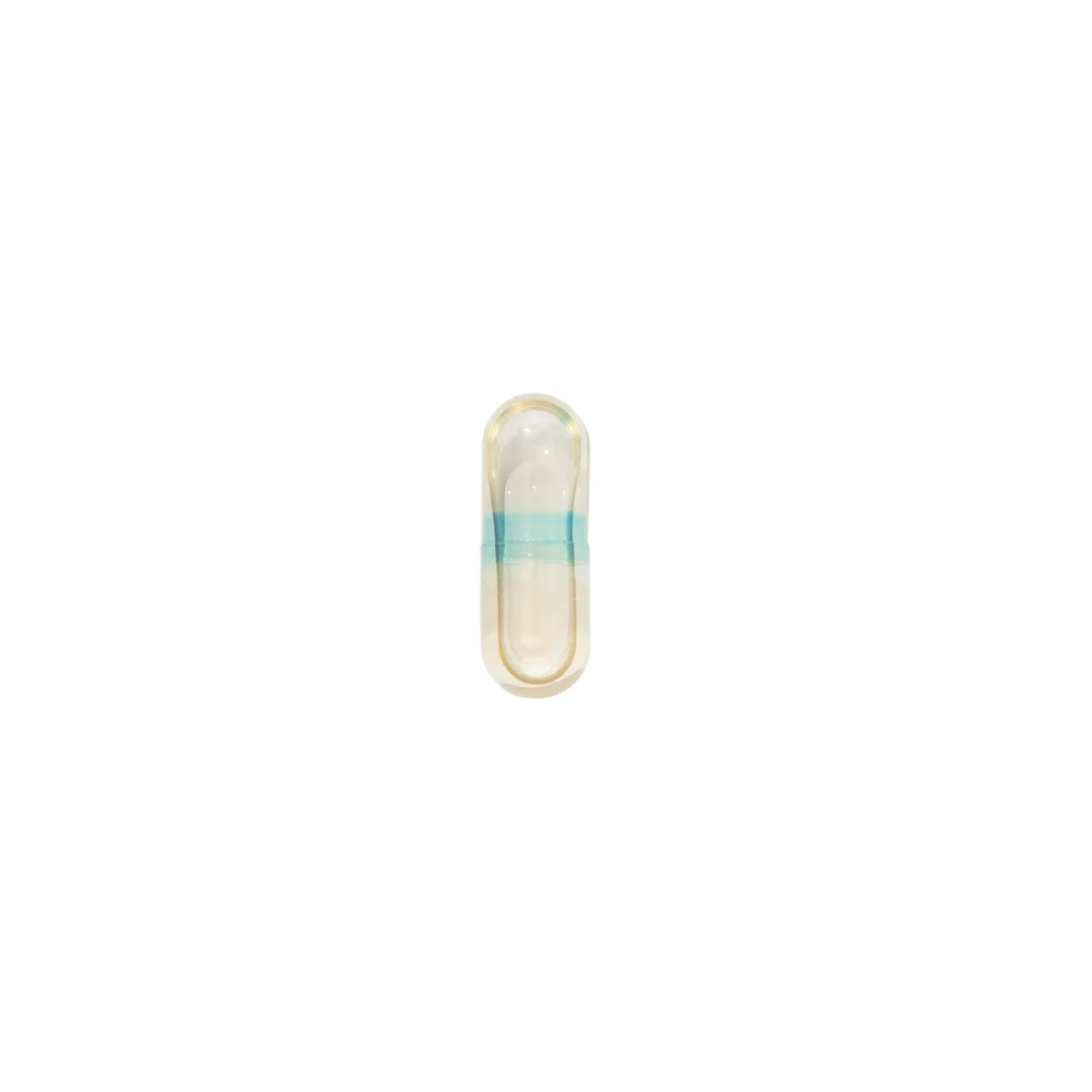 Immune Boost + Lactoferrin